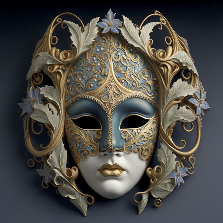 mask, theater, festival-7709540.jpg